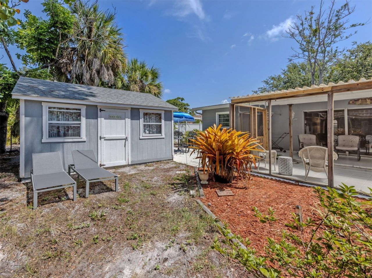 814 Guild Drive , Venice, FL 34285 Photo