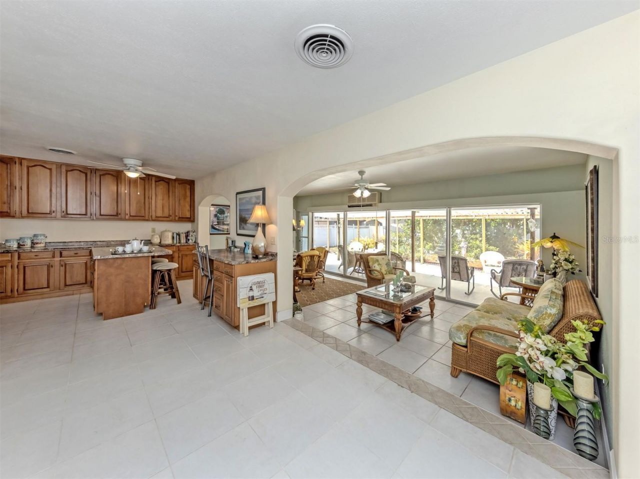 814 Guild Drive , Venice, FL 34285 Photo