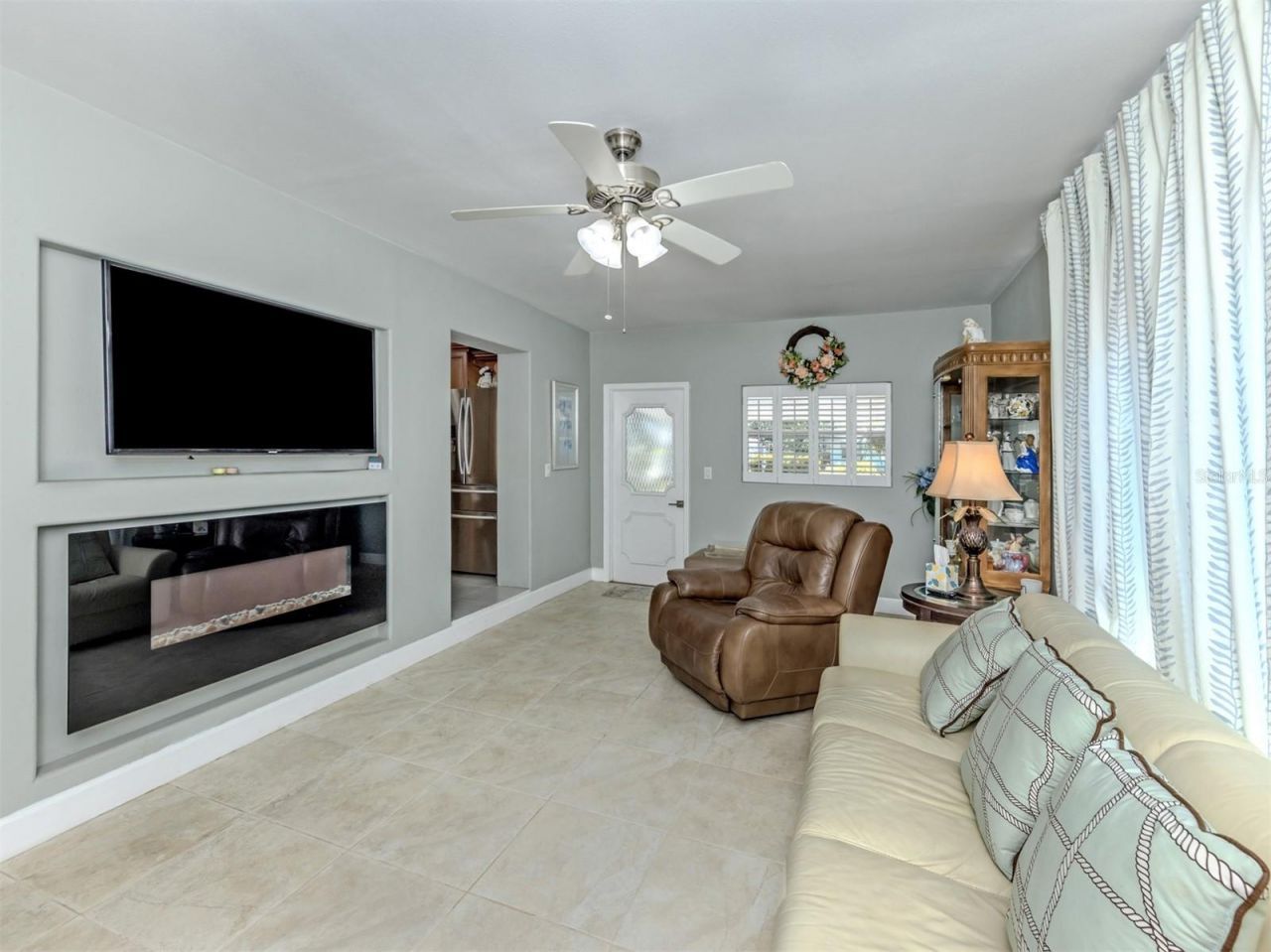 814 Guild Drive , Venice, FL 34285 Photo