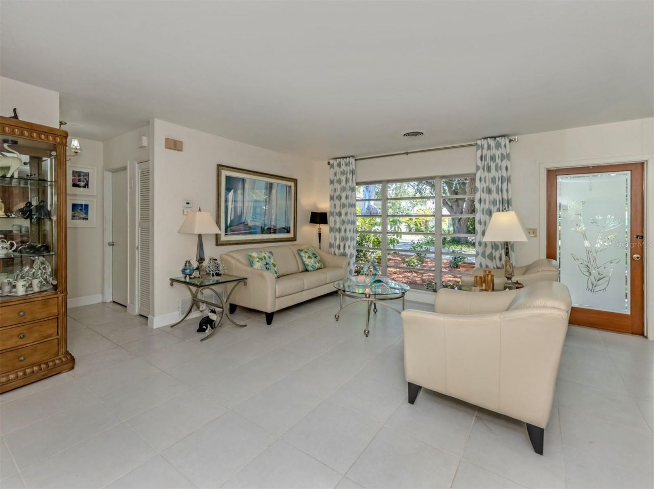 814 Guild Drive , Venice, FL 34285 Photo