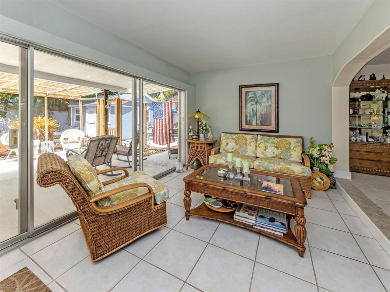 814 Guild Drive , Venice, FL 34285 Photo