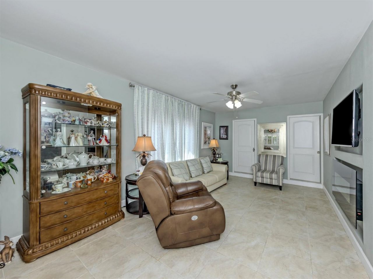 814 Guild Drive , Venice, FL 34285 Photo