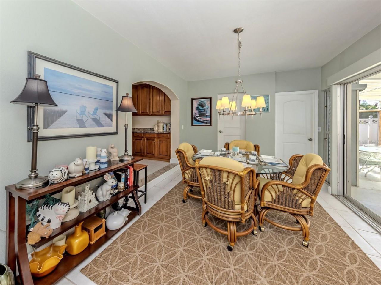 814 Guild Drive , Venice, FL 34285 Photo
