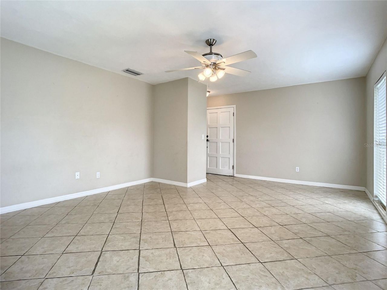 3828 Sandstone Court, New Smyrna Beach, FL 32169 Photo