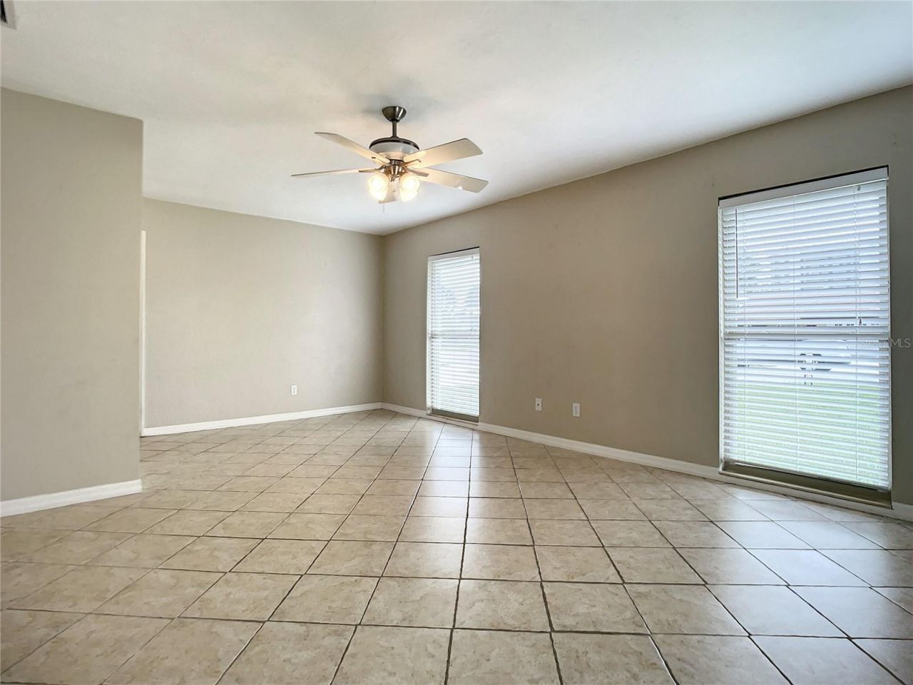 3828 Sandstone Court, New Smyrna Beach, FL 32169 Photo