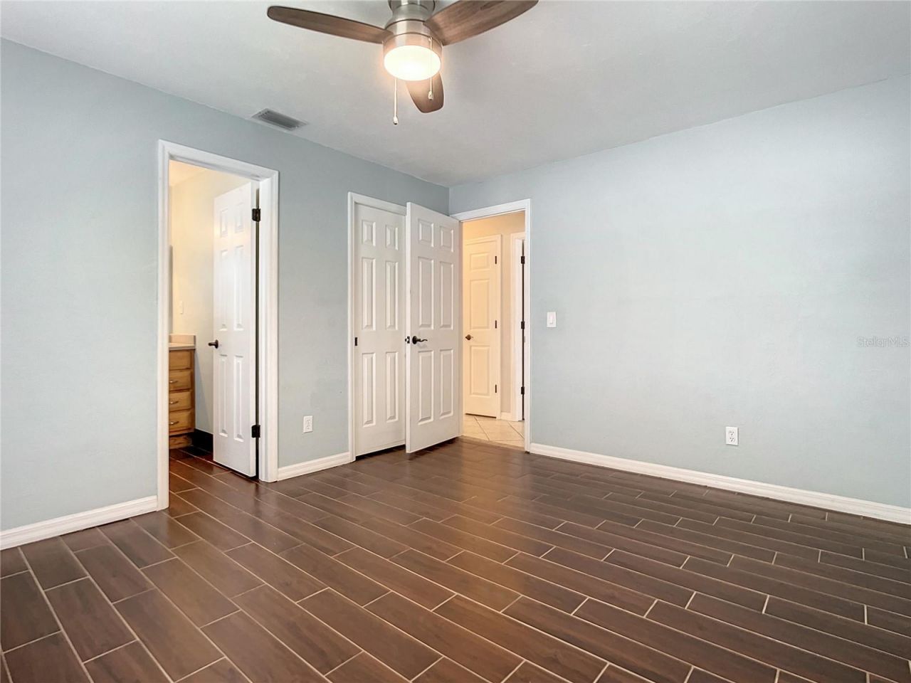 3828 Sandstone Court, New Smyrna Beach, FL 32169 Photo