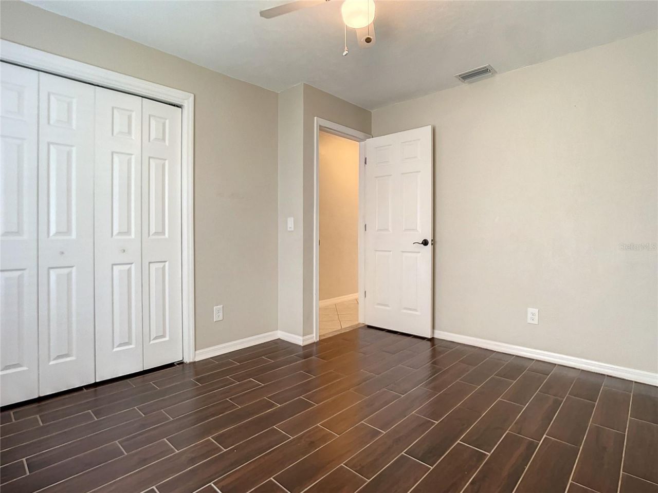 3828 Sandstone Court, New Smyrna Beach, FL 32169 Photo