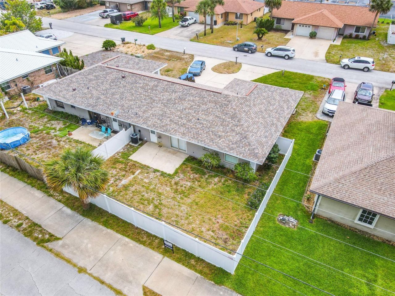 3828 Sandstone Court, New Smyrna Beach, FL 32169 Photo