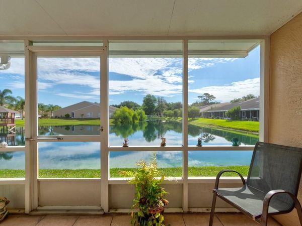 2246 HAWKS COVE CIRCLE, NEW SMYRNA BEACH, FL 32168
