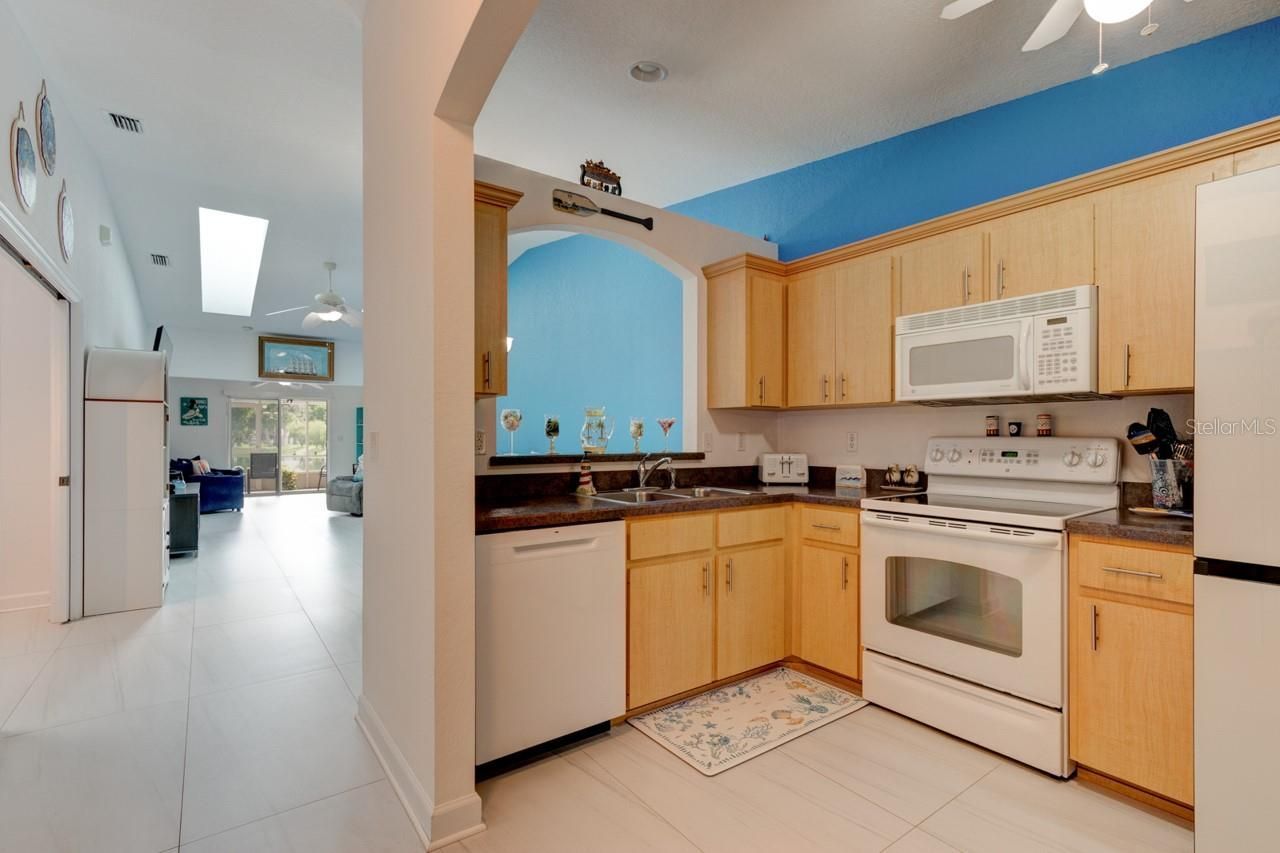 2246 Hawks Cove Circle, New Smyrna Beach, FL 32168 Photo