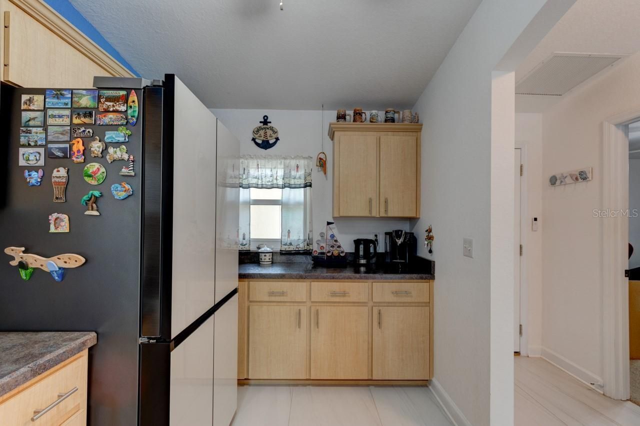 2246 Hawks Cove Circle, New Smyrna Beach, FL 32168 Photo