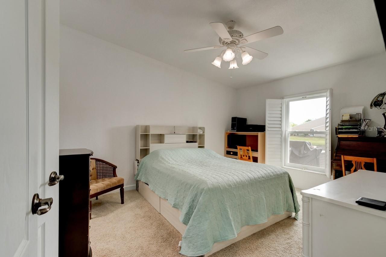 2246 Hawks Cove Circle, New Smyrna Beach, FL 32168 Photo