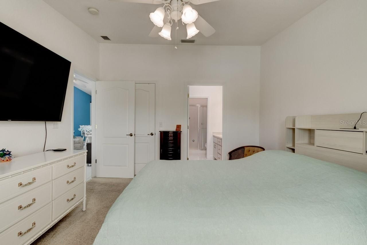 2246 Hawks Cove Circle, New Smyrna Beach, FL 32168 Photo