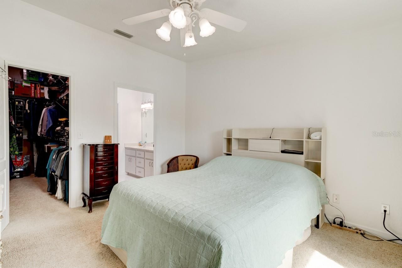 2246 Hawks Cove Circle, New Smyrna Beach, FL 32168 Photo