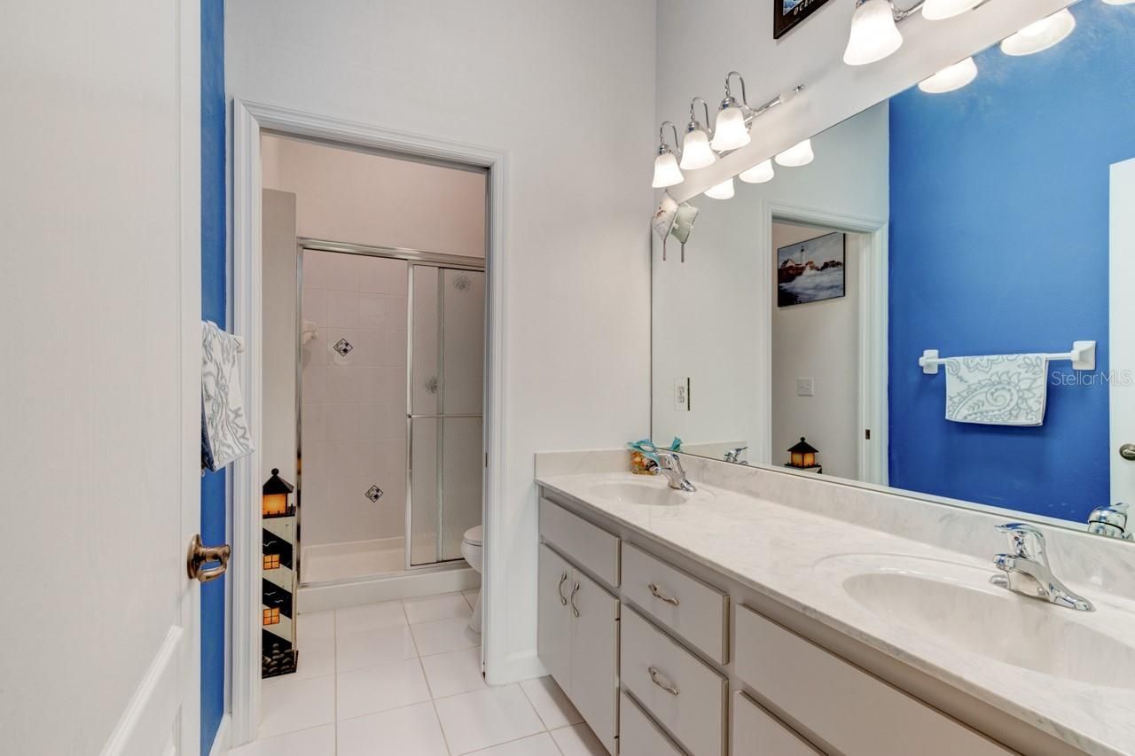 2246 Hawks Cove Circle, New Smyrna Beach, FL 32168 Photo