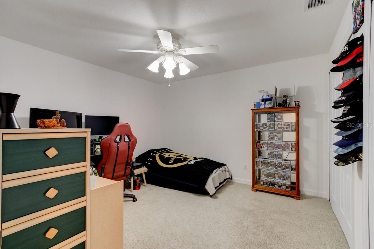 2246 Hawks Cove Circle, New Smyrna Beach, FL 32168 Photo
