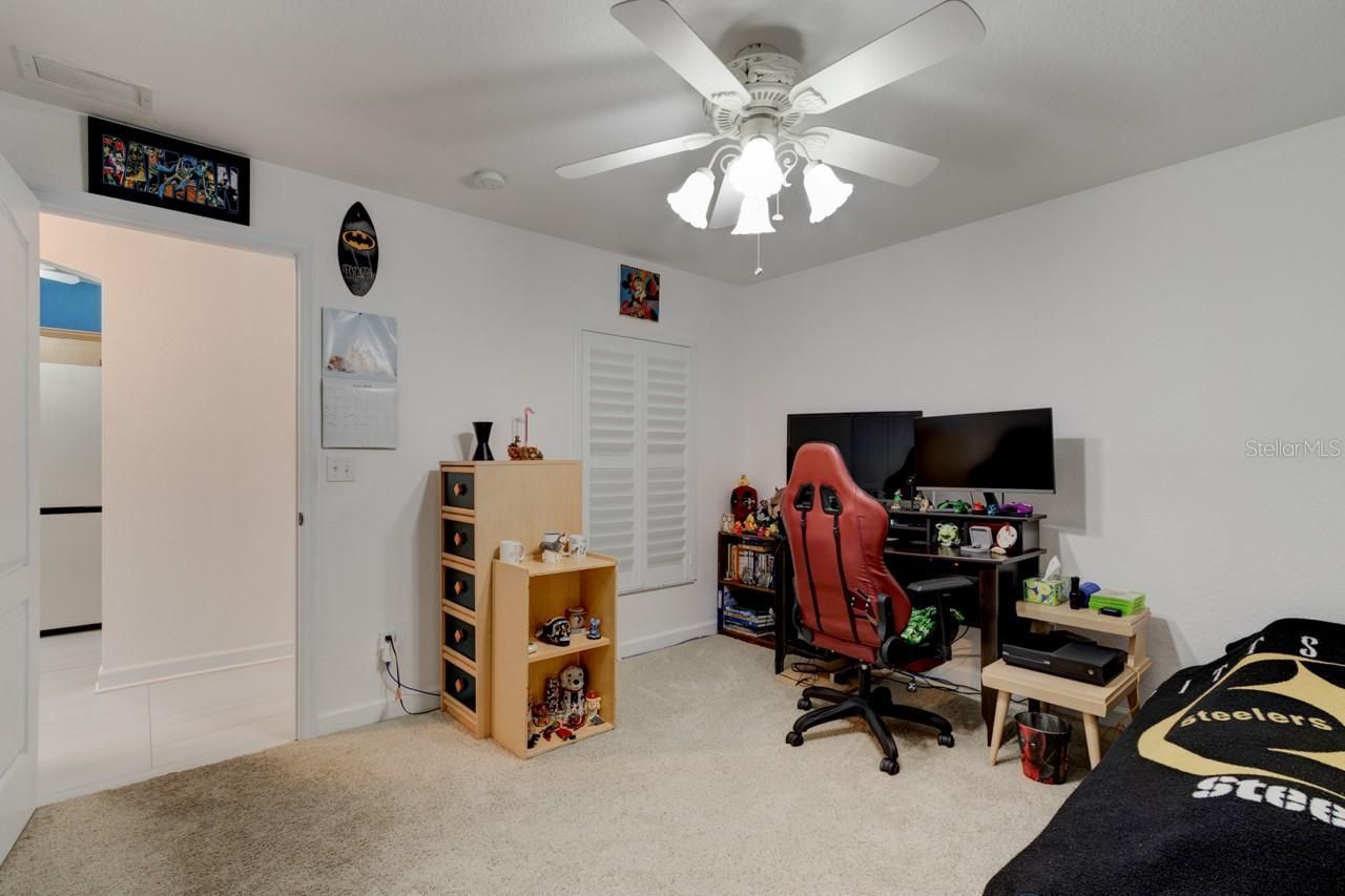 2246 Hawks Cove Circle, New Smyrna Beach, FL 32168 Photo