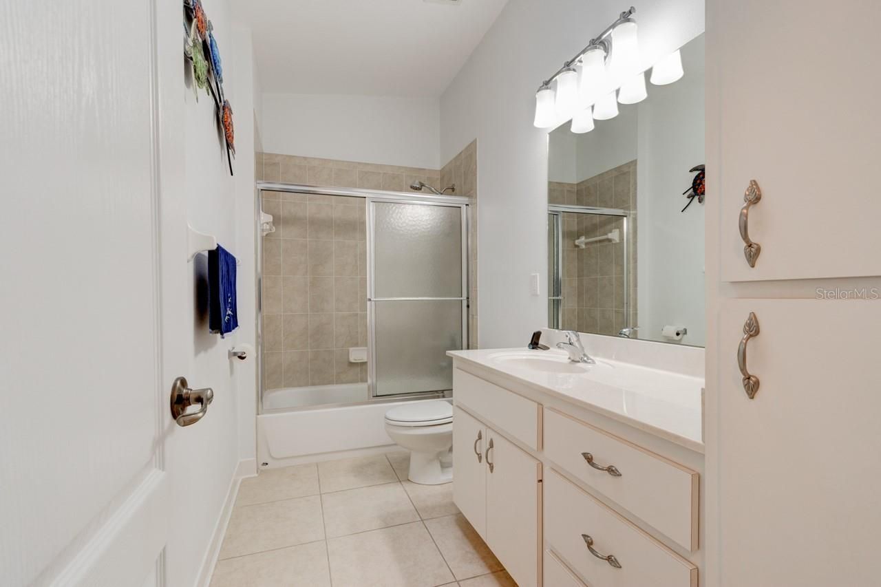 2246 Hawks Cove Circle, New Smyrna Beach, FL 32168 Photo