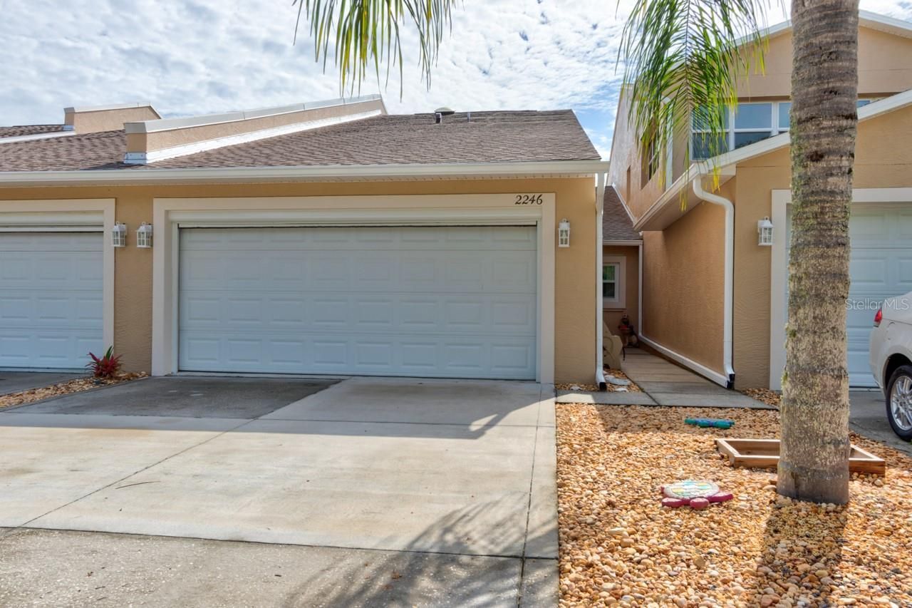 2246 Hawks Cove Circle, New Smyrna Beach, FL 32168 Photo