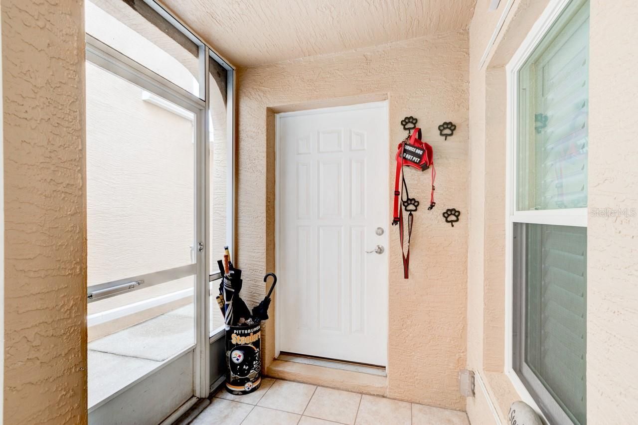 2246 Hawks Cove Circle, New Smyrna Beach, FL 32168 Photo
