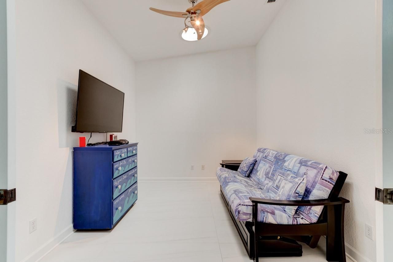 2246 Hawks Cove Circle, New Smyrna Beach, FL 32168 Photo