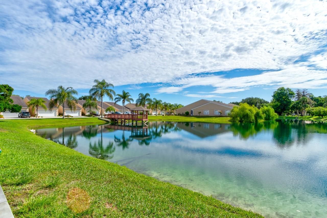 2246 Hawks Cove Circle, New Smyrna Beach, FL 32168 Photo