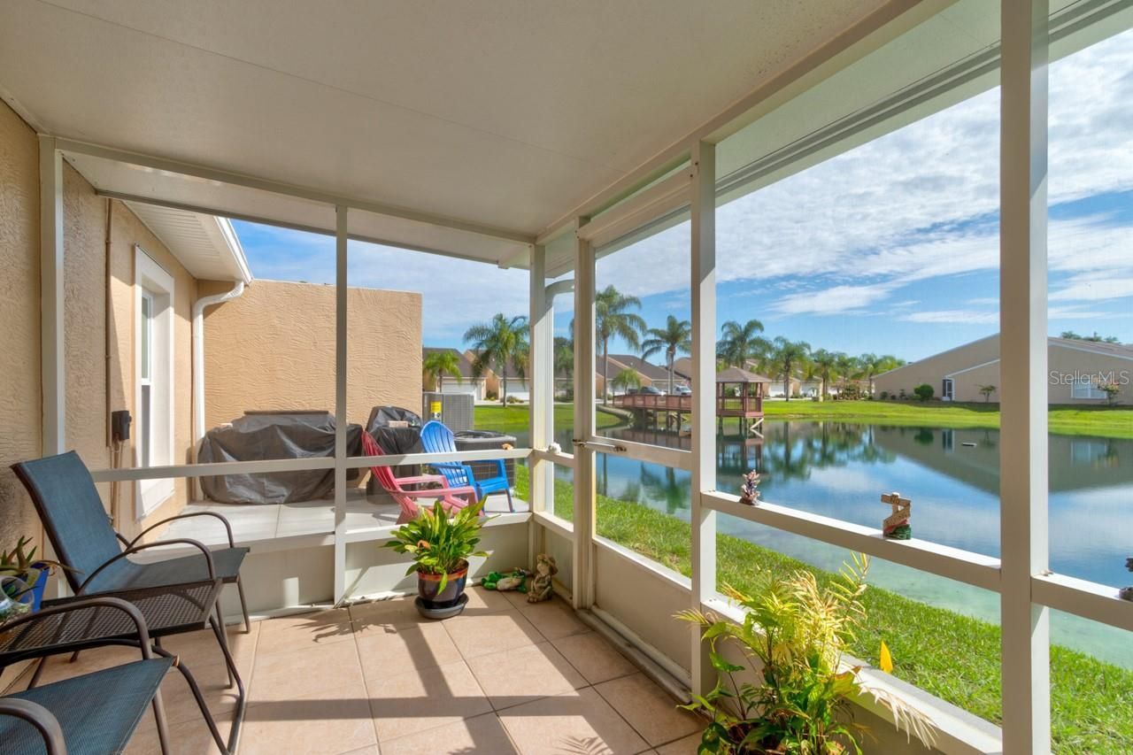 2246 Hawks Cove Circle, New Smyrna Beach, FL 32168 Photo