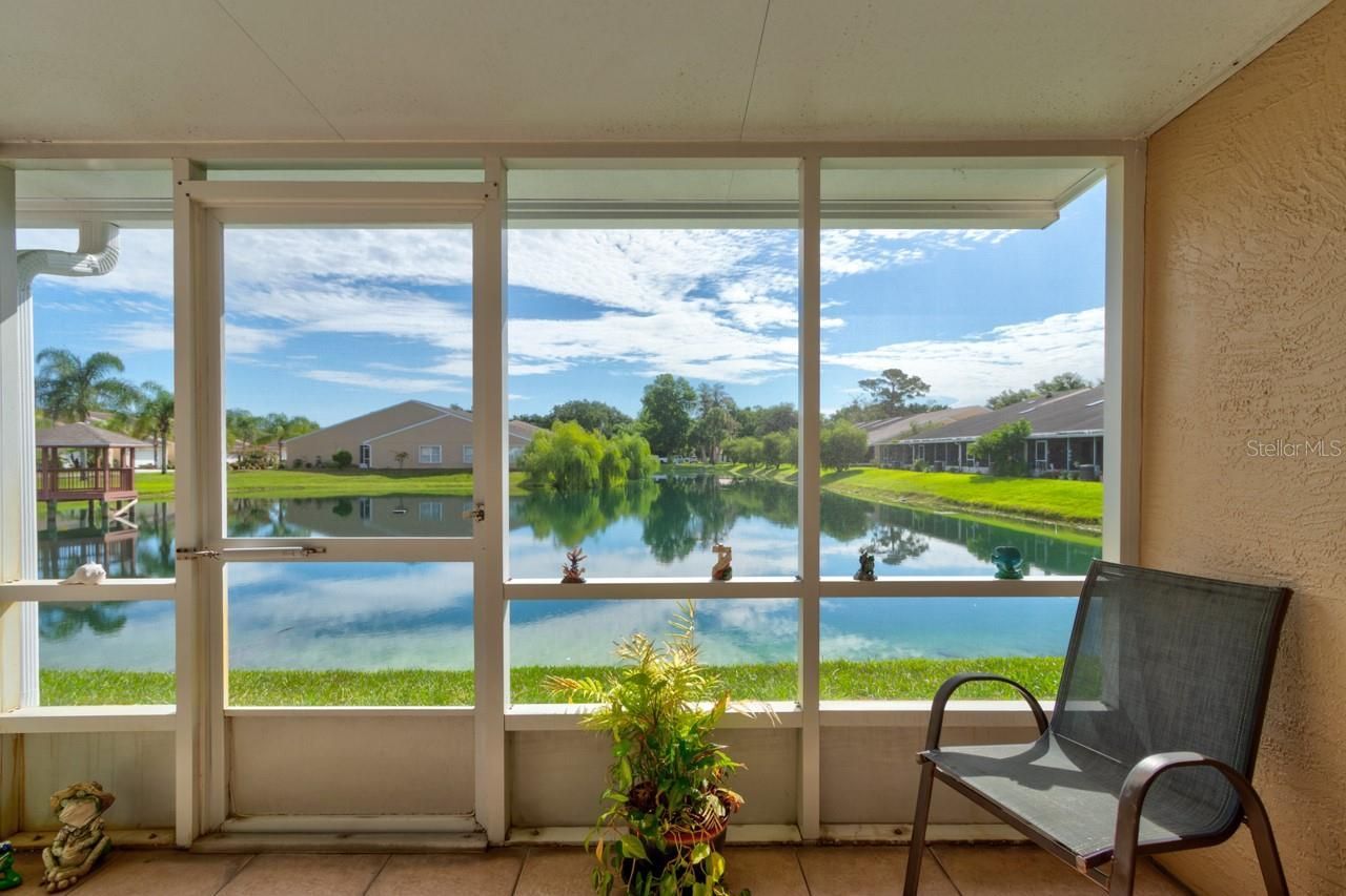 2246 Hawks Cove Circle, New Smyrna Beach, FL 32168 Photo