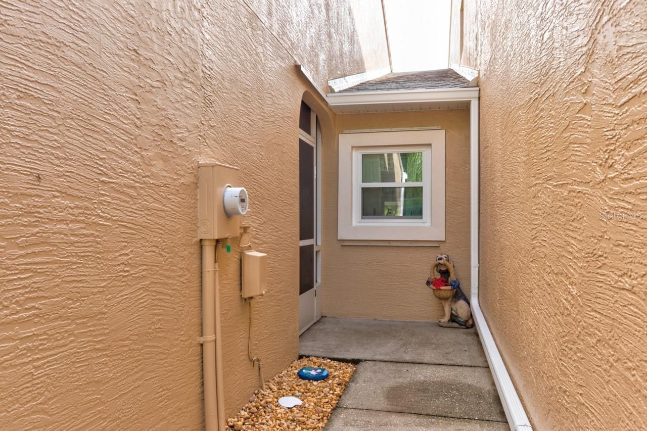 2246 Hawks Cove Circle, New Smyrna Beach, FL 32168 Photo