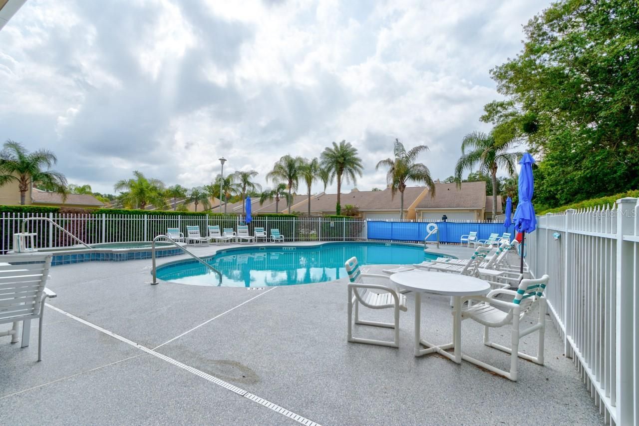 2246 Hawks Cove Circle, New Smyrna Beach, FL 32168 Photo