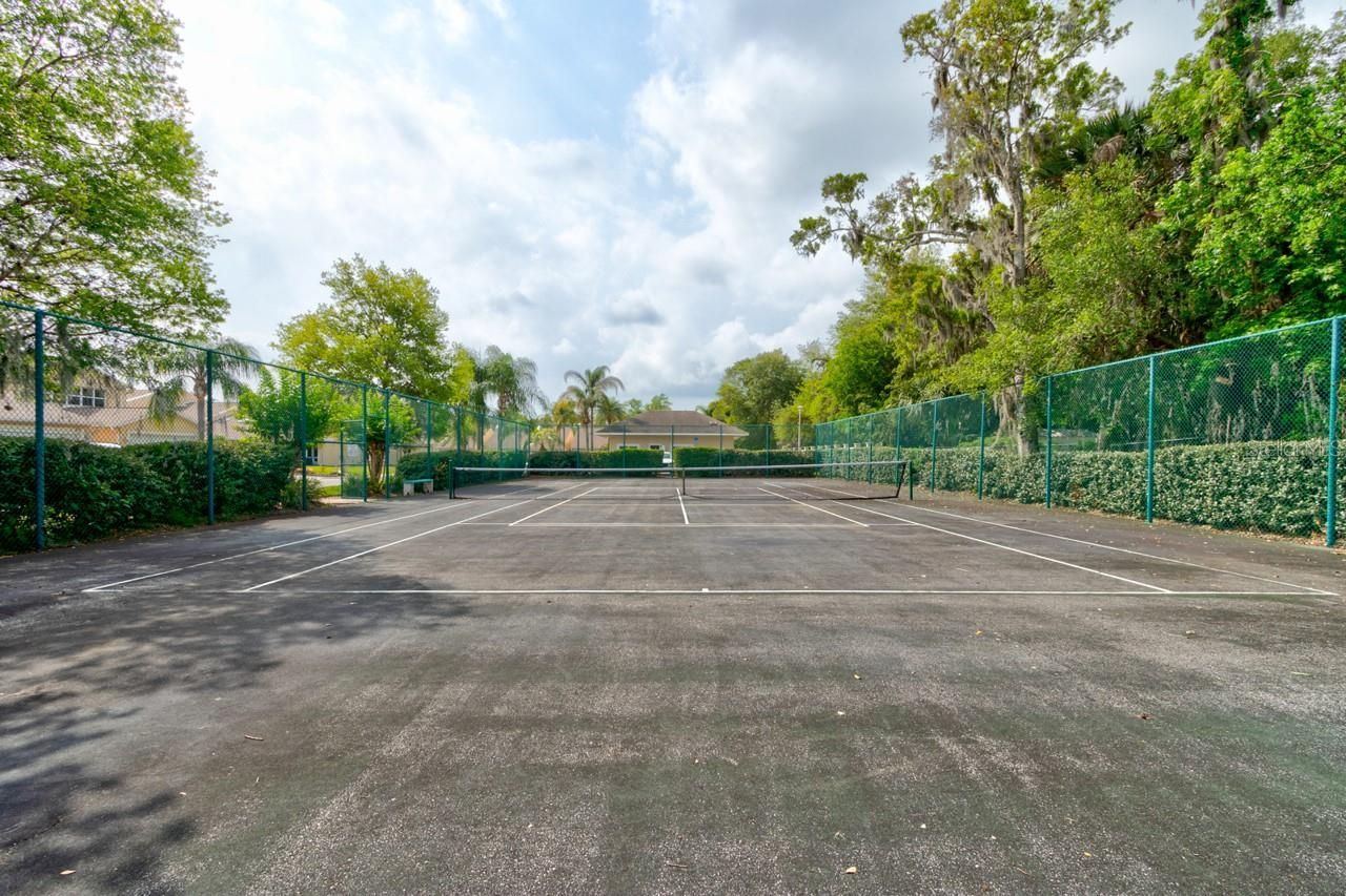 2246 Hawks Cove Circle, New Smyrna Beach, FL 32168 Photo