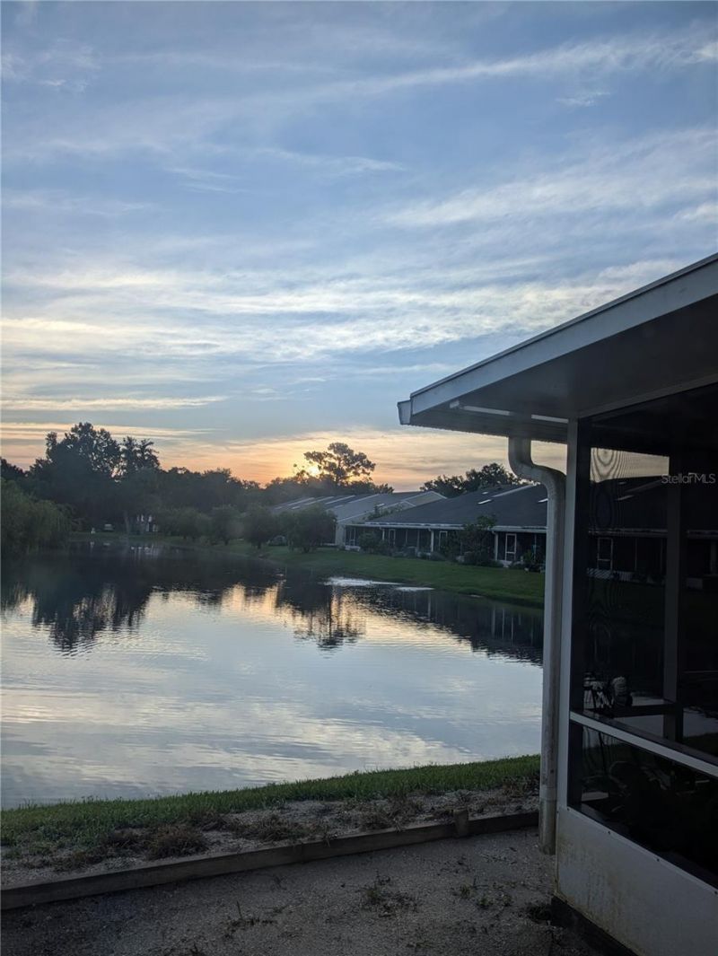 2246 Hawks Cove Circle, New Smyrna Beach, FL 32168 Photo