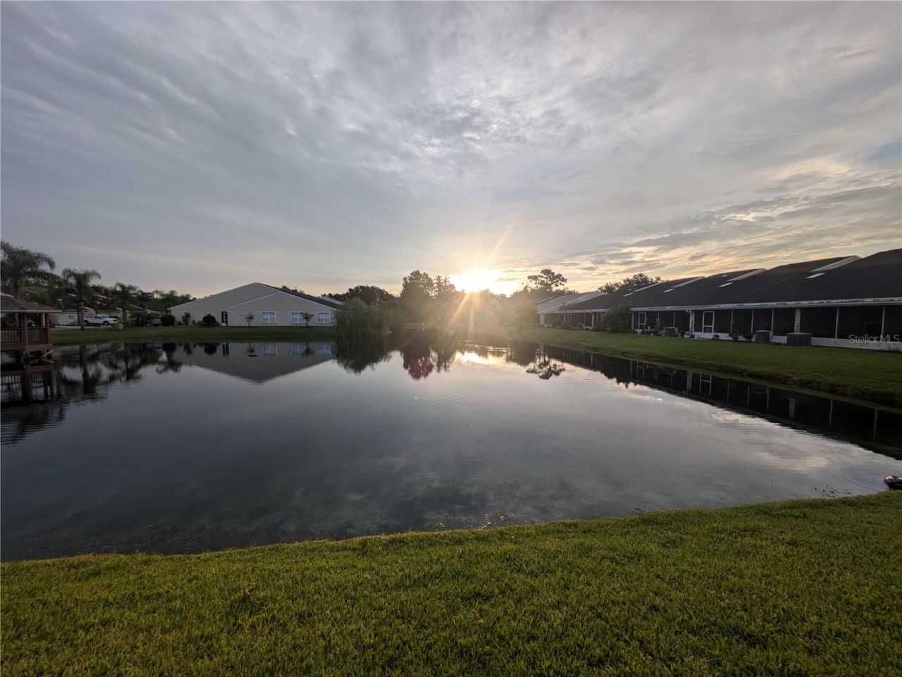 2246 Hawks Cove Circle, New Smyrna Beach, FL 32168 Photo