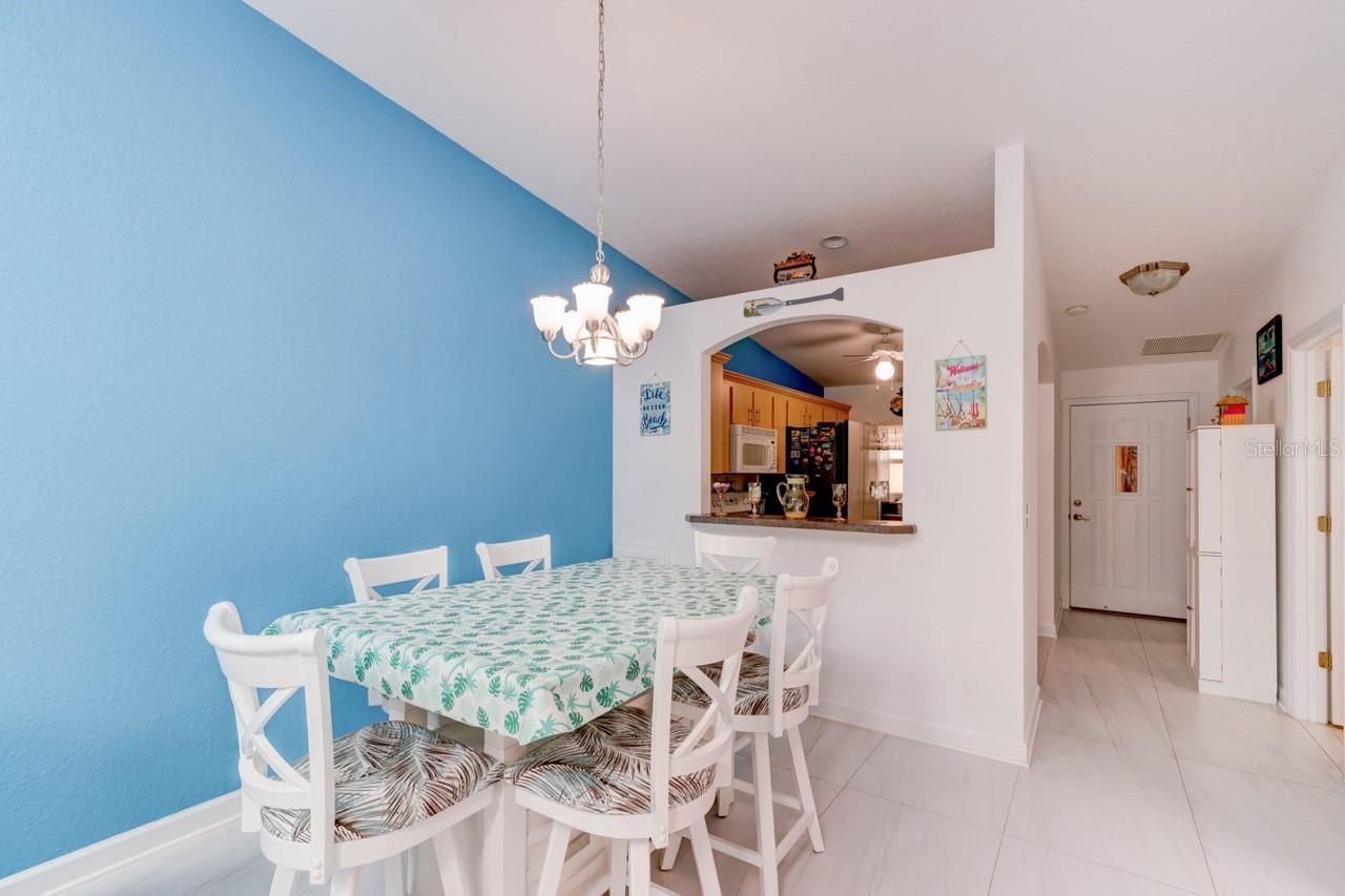 2246 Hawks Cove Circle, New Smyrna Beach, FL 32168 Photo