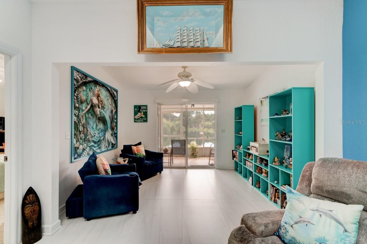 2246 Hawks Cove Circle, New Smyrna Beach, FL 32168 Photo