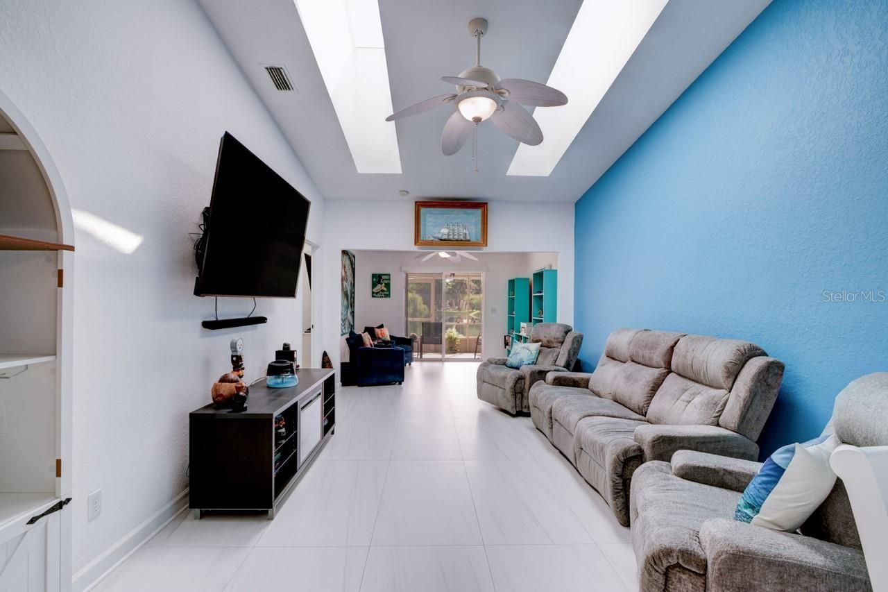 2246 Hawks Cove Circle, New Smyrna Beach, FL 32168 Photo