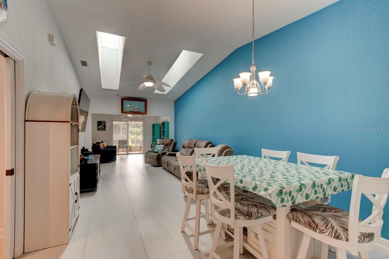2246 Hawks Cove Circle, New Smyrna Beach, FL 32168 Photo