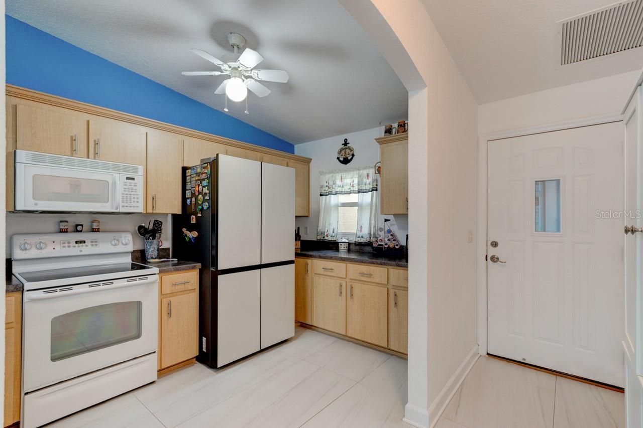 2246 Hawks Cove Circle, New Smyrna Beach, FL 32168 Photo