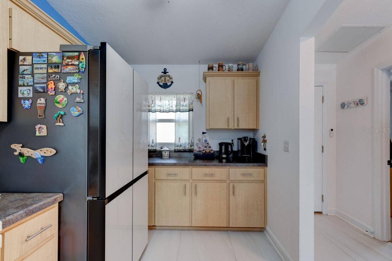 2246 Hawks Cove Circle, New Smyrna Beach, FL 32168 Photo