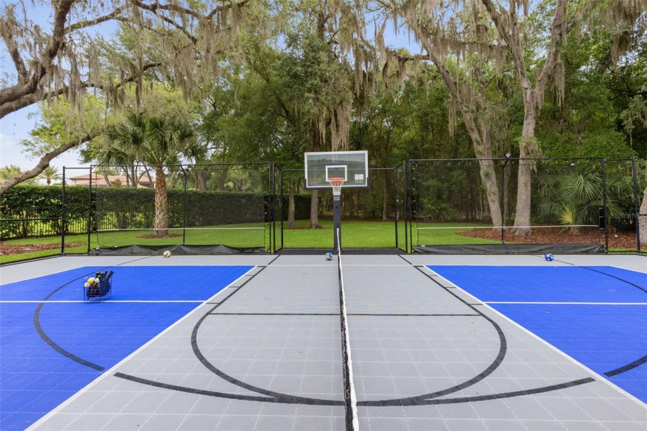 2218 Soaring Eagle Place, Lake Mary, FL 32746 Photo