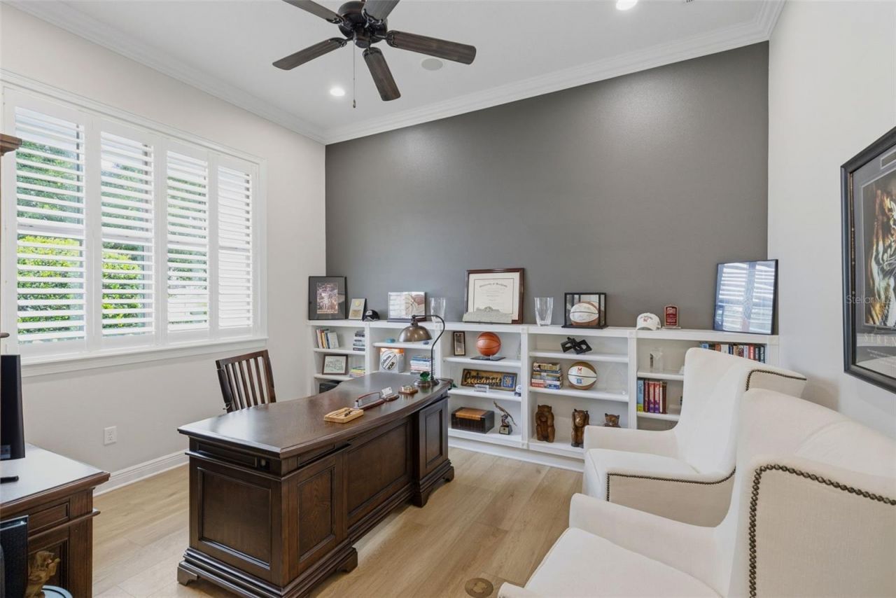 2218 Soaring Eagle Place, Lake Mary, FL 32746 Photo