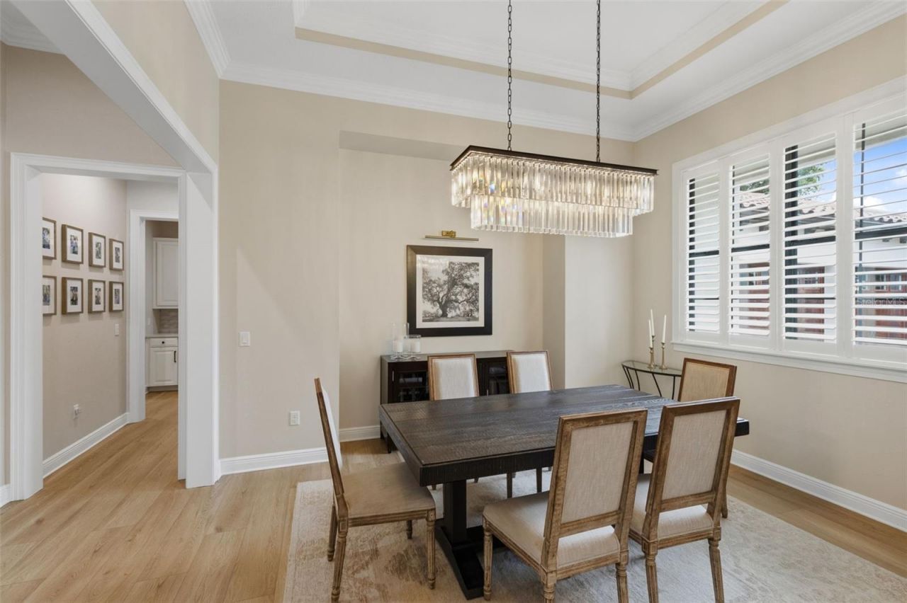 2218 Soaring Eagle Place, Lake Mary, FL 32746 Photo
