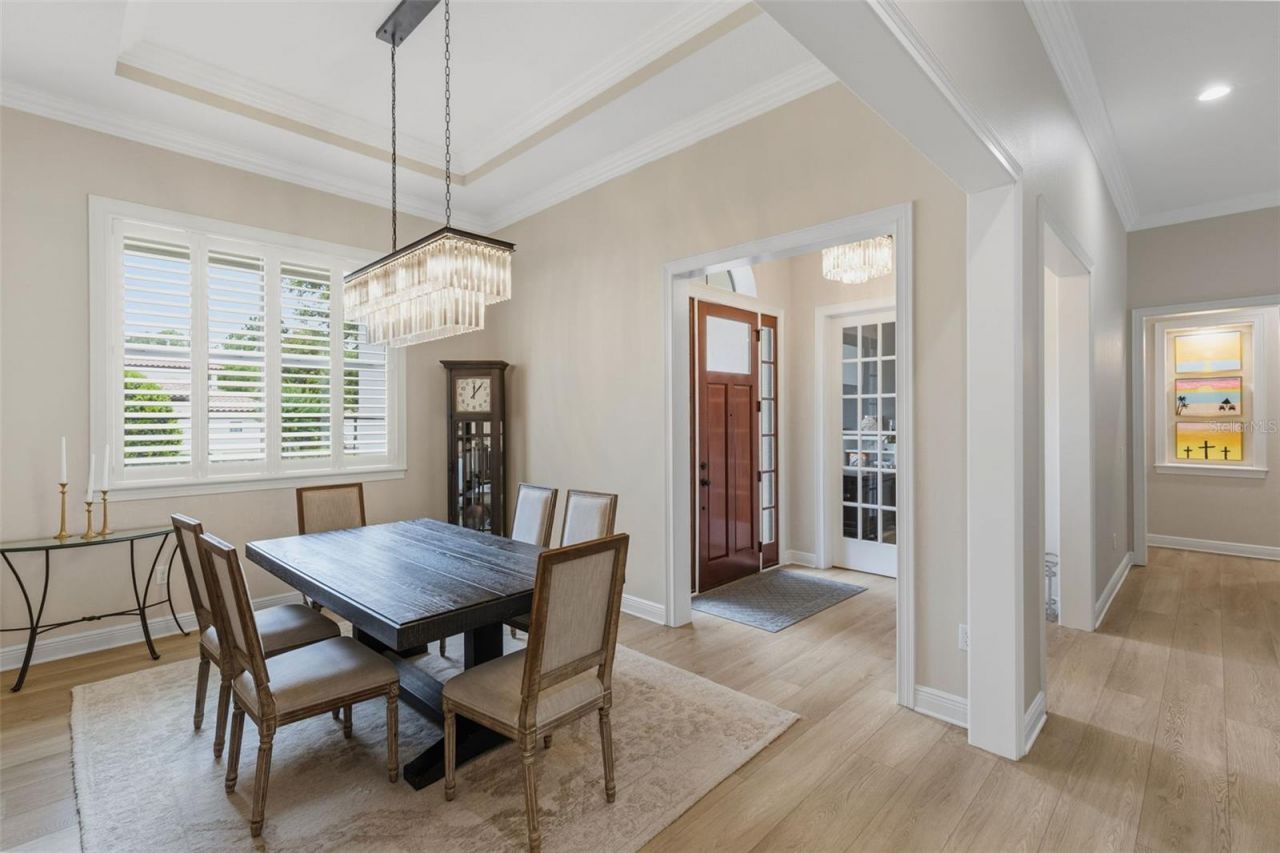 2218 Soaring Eagle Place, Lake Mary, FL 32746 Photo