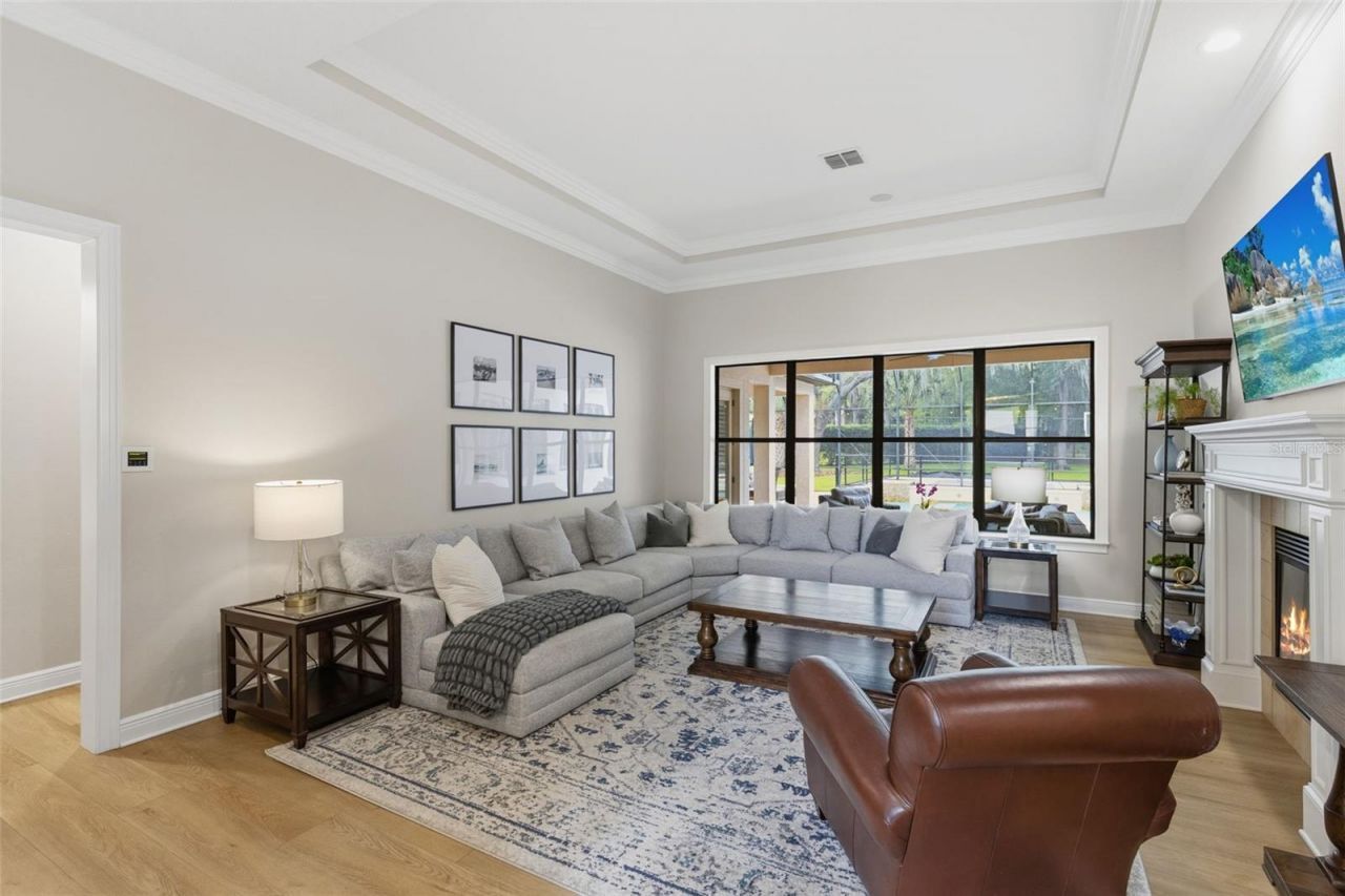 2218 Soaring Eagle Place, Lake Mary, FL 32746 Photo
