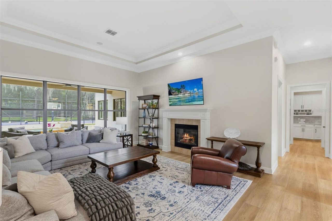 2218 Soaring Eagle Place, Lake Mary, FL 32746 Photo