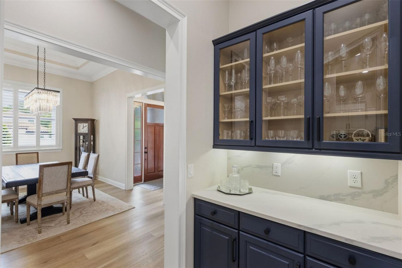 2218 Soaring Eagle Place, Lake Mary, FL 32746 Photo