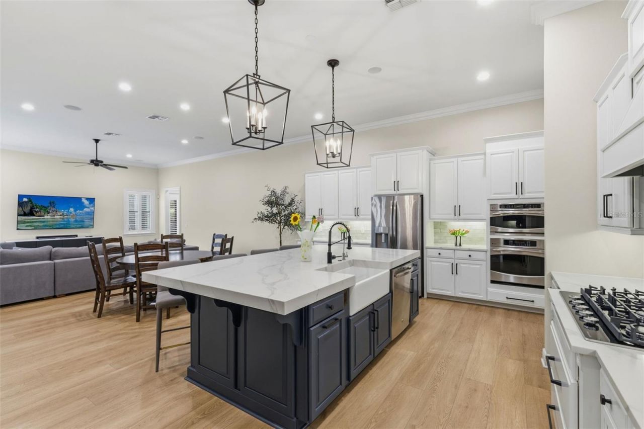 2218 Soaring Eagle Place, Lake Mary, FL 32746 Photo