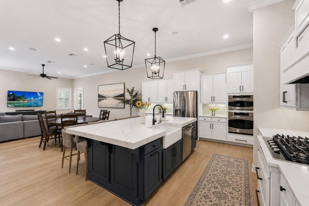 2218 Soaring Eagle Place, Lake Mary, FL 32746 Photo