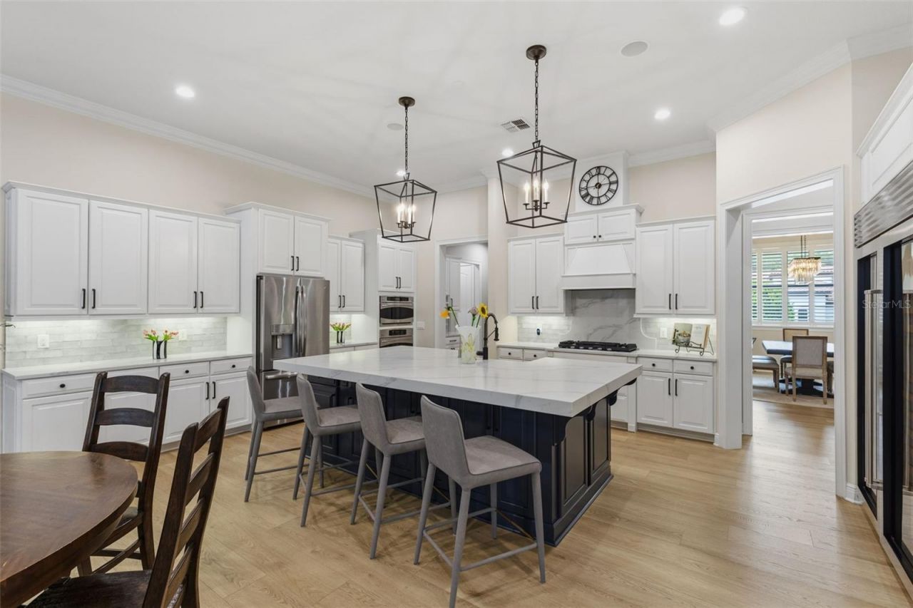 2218 Soaring Eagle Place, Lake Mary, FL 32746 Photo