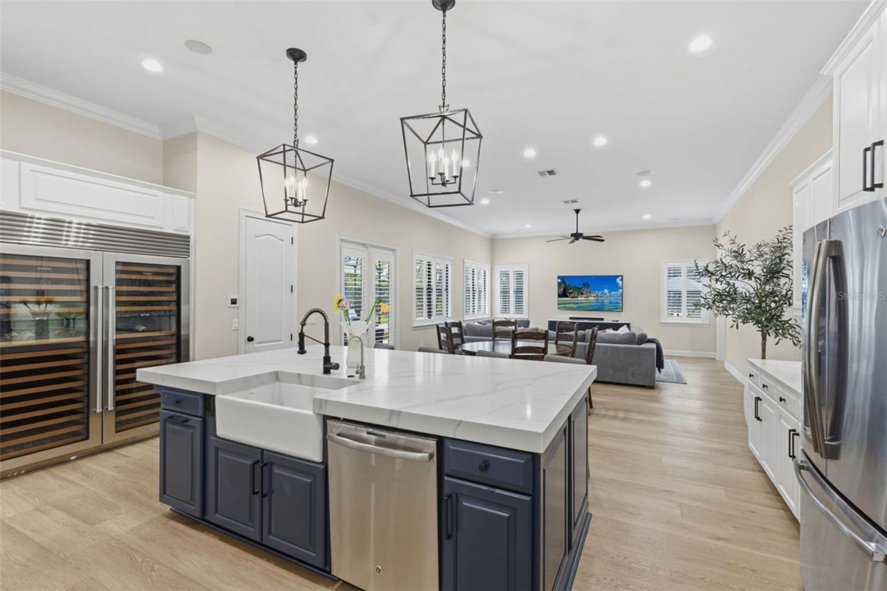 2218 Soaring Eagle Place, Lake Mary, FL 32746 Photo